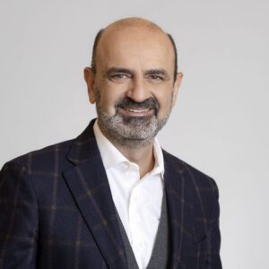 Παναγιωτόπουλος Διαμαντής