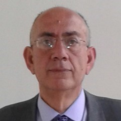 Χατζηπαντελής Θεόδωρος