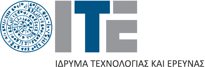 Ίδρυμα Τεχνολογίας και Έρευνας (ITE)
