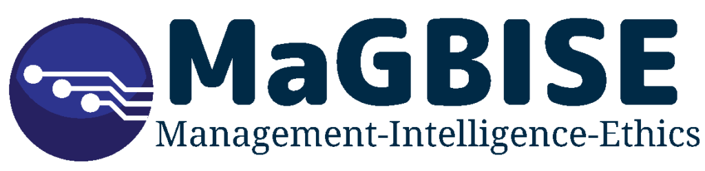 MaGBISE