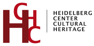 Heidelberg Center for Cultural Heritage