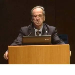 Μεταξάς Αναστάσιος Ιωάννης
