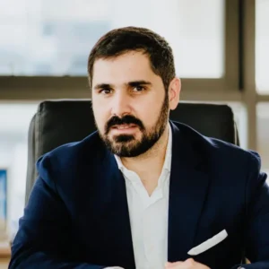Μιχαλάκης Μανώλης